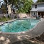 Photo of Commonwealth Pool Service