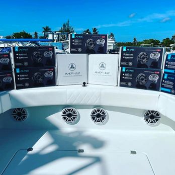 Frequensea Marine - Boat Repair Near Me - Naples, Florida Frequensea Marine - Boat Repair Near Me - Naples, Florida