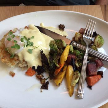 Mercantile - Mercantile Pastrami Hash - New American Near Me - Denver, Colorado Mercantile - Mercantile Pastrami Hash - New American Near Me - Denver, Colorado