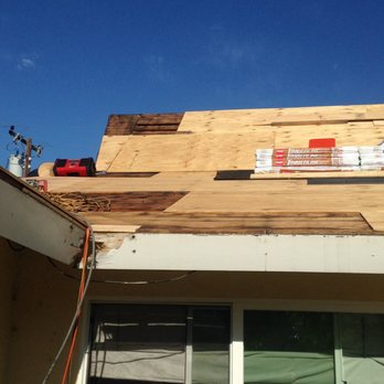 Complete Roofing Services - Roofing Near Me Complete Roofing Services - Roofing Near Me