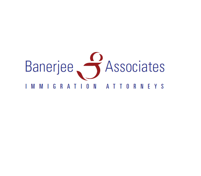 Law Office Of A Banerjee - immigration attorney in Sugar Land, TX