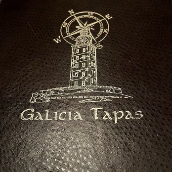 Galicia Tapas - Tapas/Small Plates Near Me - New York, New York