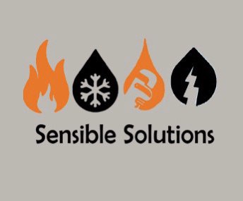 Sensible Solutions Services