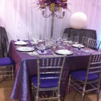 Bridal Spectacular - Wedding Planning Near Me