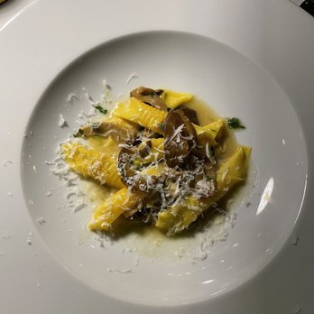 Babbo - Italian Near Me - New York, New York