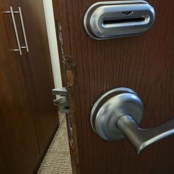 Best Western Plus Buda Austin Inn & Suites - Door - Hotels Near Me - Buda, Texas Best Western Plus Buda Austin Inn & Suites - Door - Hotels Near Me - Buda, Texas