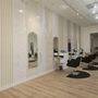 Photo of Icon Salon