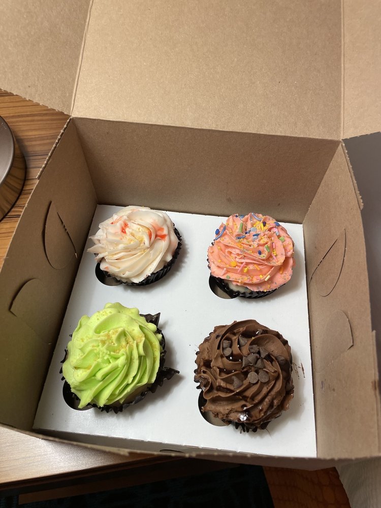 MARGIE’S MIXING BOWL Updated September 2024 38 Photos & 15 Reviews