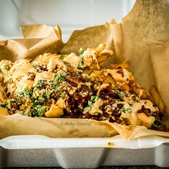 Fusion Grill & Bar - Burgers Near Me - Katy, Texas Fusion Grill & Bar - Burgers Near Me - Katy, Texas