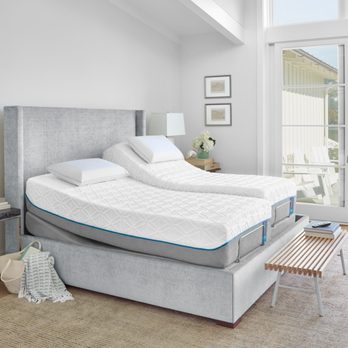 Denver Mattress - Furniture Stores Near Me - Pharr, Texas Denver Mattress - Furniture Stores Near Me - Pharr, Texas