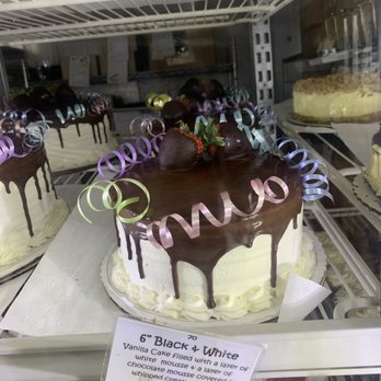 Mother Mousse Bakery - Cake - Bakeries Near Me - Staten Island, New York Mother Mousse Bakery - Cake - Bakeries Near Me - Staten Island, New York