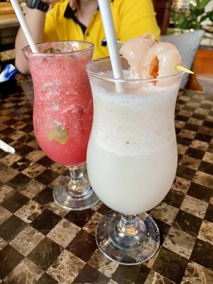 Sofitel Philippines Plaza Manila by null