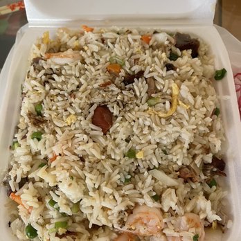 Sam Woo BBQ - Yeung Yang Chow Fried Rice - Barbeque Near Me - Alhambra, California Sam Woo BBQ - Yeung Yang Chow Fried Rice - Barbeque Near Me - Alhambra, California