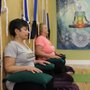 Photo of Yoga Bliss and Wellness Center