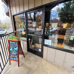 Pomona Valley Art Association