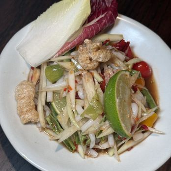 Narkara - Thai Near Me - New York, New York