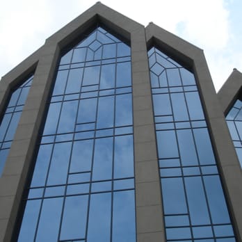 Calvary Church - Churches Near Me - Charlotte, North Carolina Calvary Church - Churches Near Me - Charlotte, North Carolina