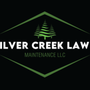 Silver Creek Lawn Maintenance