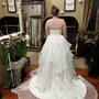 Photo of Amazing Alterations