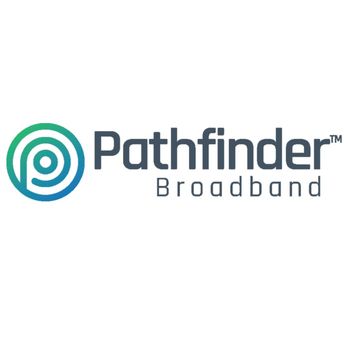 Pathfinder Broadband - High-Speed Internet in the Colorado Rocky Mountains - Internet Service Providers Near Me - Glenwood Springs, Colorado Pathfinder Broadband - High-Speed Internet in the Colorado Rocky Mountains - Internet Service Providers Near Me - Glenwood Springs, Colorado