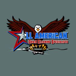 All American Drain Cleaning Specialists