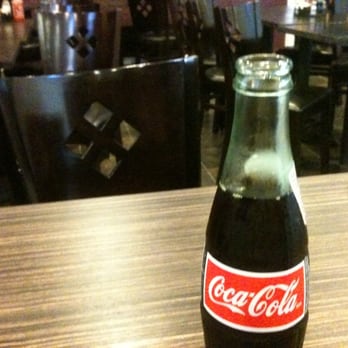 Cha Cafe - Free coke with any rice bowl between 11 am to 4pm - Coffee & Tea Near Me - El Monte, California Cha Cafe - Free coke with any rice bowl between 11 am to 4pm - Coffee & Tea Near Me - El Monte, California