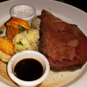 Chart House - Prime rib - Seafood Near Me - Savannah, Georgia Chart House - Prime rib - Seafood Near Me - Savannah, Georgia