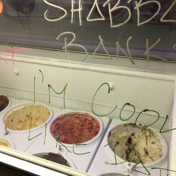 Mr Kream - Ice Cream & Frozen Yogurt Near Me - Miami, Florida Mr Kream - Ice Cream & Frozen Yogurt Near Me - Miami, Florida