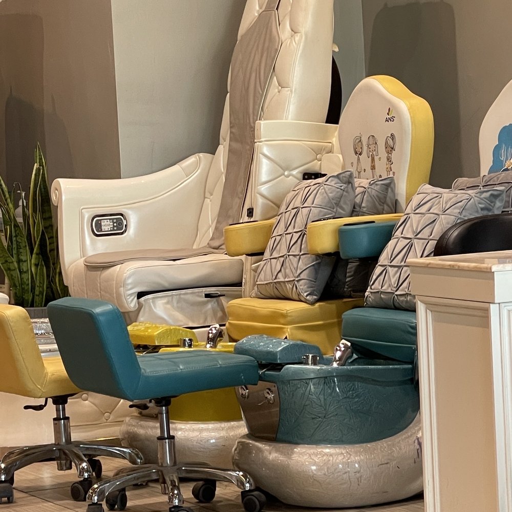Bella Nails & Spa - Nail Salons Near Me - Tracy, California Bella Nails & Spa - Nail Salons Near Me - Tracy, California