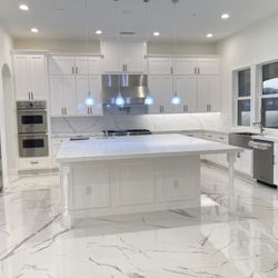 Fragoso Construction
