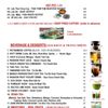 VK Viet Kitchen gift card