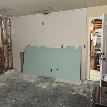 Navarro Construction - General Contractors Near Me - Hemet, California Navarro Construction - General Contractors Near Me - Hemet, California