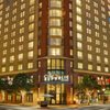 Hotel Republic San Diego gift card