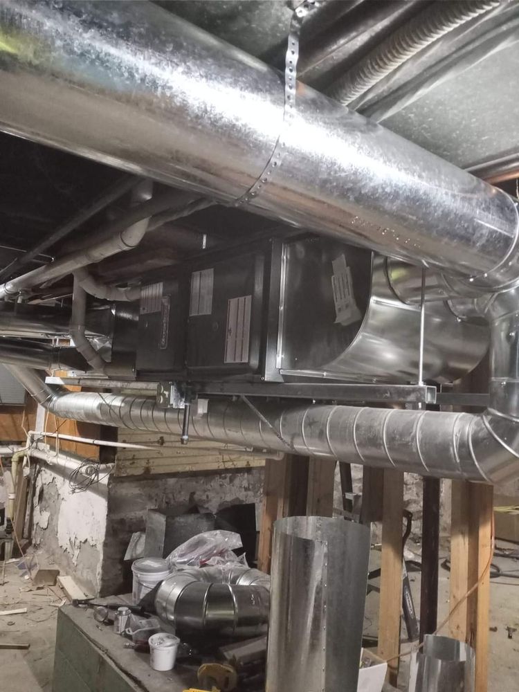 Slide of C Pipolo General Contractor