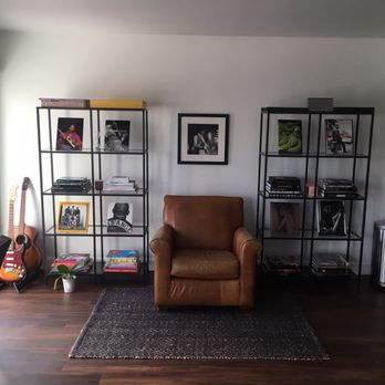LA Teams - Music Room - Handyman Near Me - Los Angeles, California LA Teams - Music Room - Handyman Near Me - Los Angeles, California