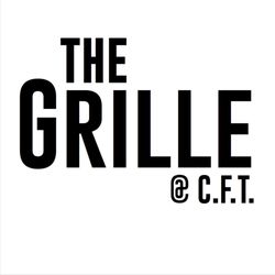 The Grille At Crooked Floor Taven