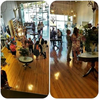 Blume Beauty Lounge - Blume Beauty Lounge - Hair Salons Near Me - Barrie, Ontario Blume Beauty Lounge - Blume Beauty Lounge - Hair Salons Near Me - Barrie, Ontario