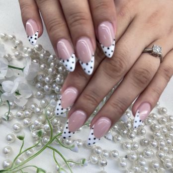 TJ Nail Spa - Nail Salons Near Me - Pico Rivera, California TJ Nail Spa - Nail Salons Near Me - Pico Rivera, California