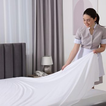 Mountain Maid - Home Cleaning Near Me Mountain Maid - Home Cleaning Near Me
