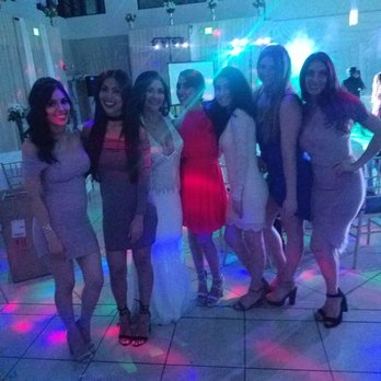 Fiesta Max Events Center - Venues & Event Spaces Near Me - Riverside, California