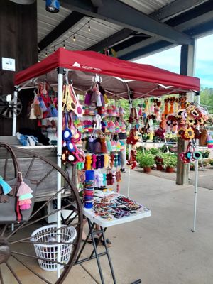 SweetCreek Farm Market by null