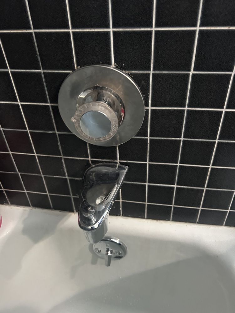 Slide of Pipe It Right Plumbing