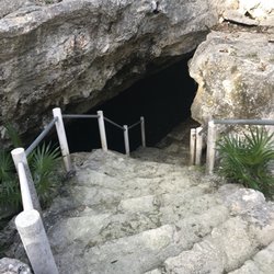 Chac Mool