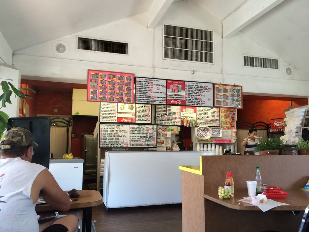 Mark S Kitchen 2019 All You Need To Know Before You Go With