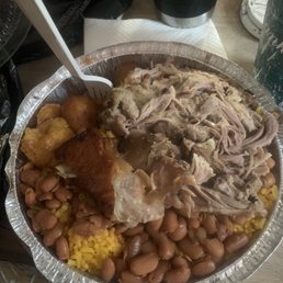 MAMI'S RESTAURANT - Updated January 2026 - 16 Reviews - 911 Crane