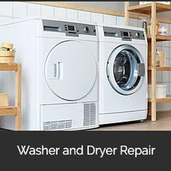 Elite Home Services - Elite Home Services