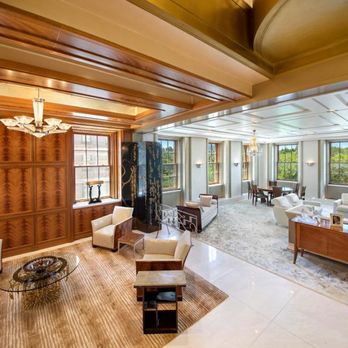 Legrandf Cleaning - Home Cleaning Near Me - New York, New York Legrandf Cleaning - Home Cleaning Near Me - New York, New York