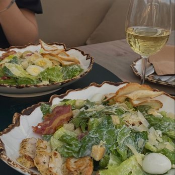 Chop N Fresh - Salad Near Me - Huntsville, Alabama Chop N Fresh - Salad Near Me - Huntsville, Alabama
