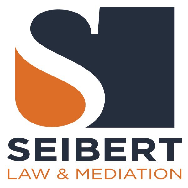 The Seibert Law Firm - divorce attorney in North Charleston, SC