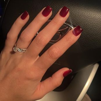 BH Nails Bay Area - Nail Technicians Near Me - Fremont, California BH Nails Bay Area - Nail Technicians Near Me - Fremont, California